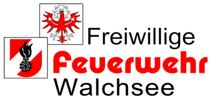 Freiwillige Feuerwehr Walchsee